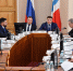 20250224 161217 - Газета Таврические новости