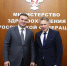 20250304 130228 - Газета Таврические новости