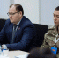 20250309 143237 - Газета Таврические новости