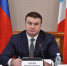 20250310 142648 - Газета Таврические новости