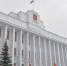 20250319 103249 - Газета Таврические новости