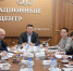 20250324 145527 - Газета Таврические новости