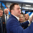 20250401 135920 - Газета Таврические новости