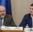 20250401 173137 - Газета Таврические новости