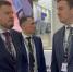287d9dd3705c277d8068b3db468c799d - Газета Таврические новости