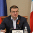 IMG 20250517 WA0007 - Газета Таврические новости
