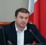 20250530 105335 - Газета Таврические новости