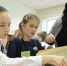 20250530 104845 - Газета Таврические новости