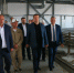 20250530 145414 - Газета Таврические новости