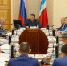 20250531 133851 - Газета Таврические новости