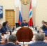 20250531 133653 - Газета Таврические новости
