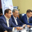 23image - Газета Таврические новости