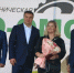 photo 2025 07 23 13 49 11 - Газета Таврические новости