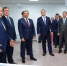 IMG 20250728 WA0028 - Газета Таврические новости