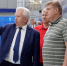 IMG 20250730 WA0009 - Газета Таврические новости
