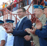IMG 20250802 WA0016 - Газета Таврические новости