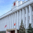 IMG 20250806 WA0006 - Газета Таврические новости