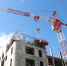 IMG 20250807 WA0020 - Газета Таврические новости
