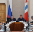 IMG 20250819 WA0019 - Газета Таврические новости