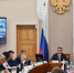 22IMG 20250821 WA0019 - Газета Таврические новости