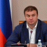 777IMG 20250823 WA0002 - Газета Таврические новости