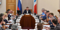 IMG 20250828 WA0003 - Газета Таврические новости