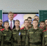 IMG 20250901 WA0014 - Газета Таврические новости