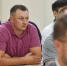 33IMG 20250903 WA0000 - Газета Таврические новости