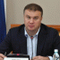 3333IMG 20250903 WA0001 - Газета Таврические новости
