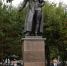 12IMG 20250911 WA0007 - Газета Таврические новости