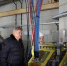 IMG 20251211 210814 104 - Газета Таврические новости