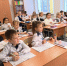 IMG 20260106 141525 237 - Газета Таврические новости