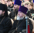 IMG 20260113 181746 118 - Газета Таврические новости
