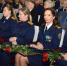 IMG 20260123 133023 161 - Газета Таврические новости