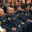 IMG 20260123 132605 339 - Газета Таврические новости