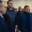 IMG 20260124 124512 883 - Газета Таврические новости