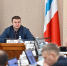 IMG 20260125 110115 288 - Газета Таврические новости