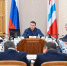 IMG 20260125 105730 612 - Газета Таврические новости