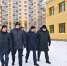 IMG 20260126 170839 131 - Газета Таврические новости
