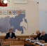 IMG 20260130 171939 912 - Газета Таврические новости