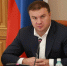 IMG 20260207 002539 869 - Газета Таврические новости