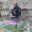 IMG 20260213 142124 758 - Газета Таврические новости