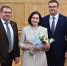 IMG 20260312 152455 329 - Газета Таврические новости