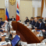 IMG 20260312 202602 166 - Газета Таврические новости