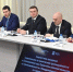 IMG 20260313 173616 063 - Газета Таврические новости