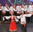 IMG 20260323 191328 398 - Газета Таврические новости