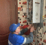 IMG 20260326 173204 202 - Газета Таврические новости